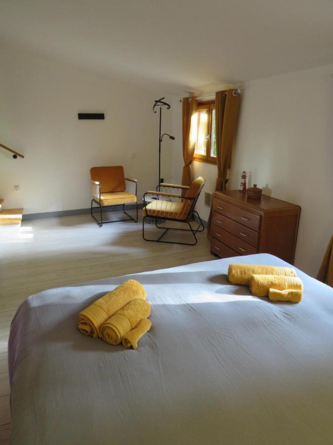 Petit Chalet Cosy Sarlat 외부 사진