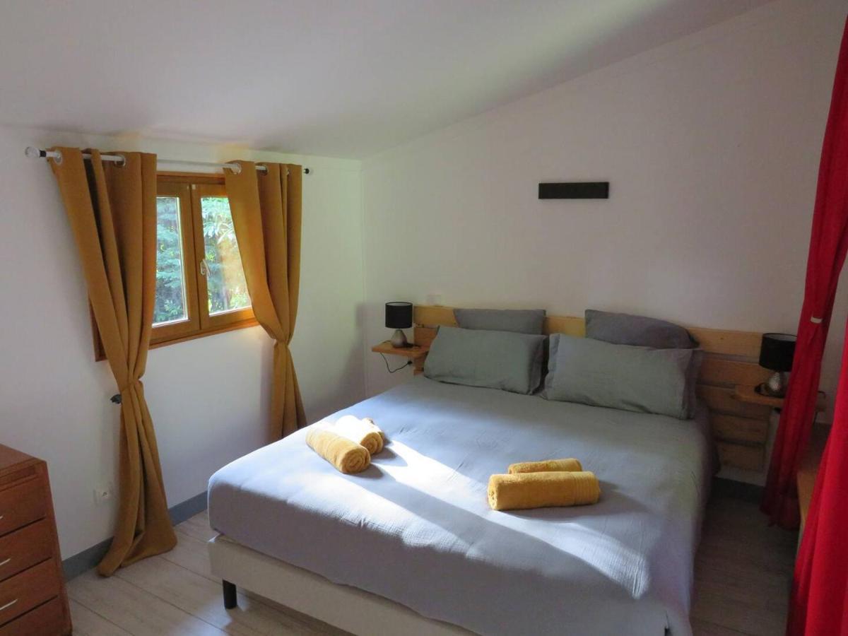Petit Chalet Cosy Sarlat 외부 사진